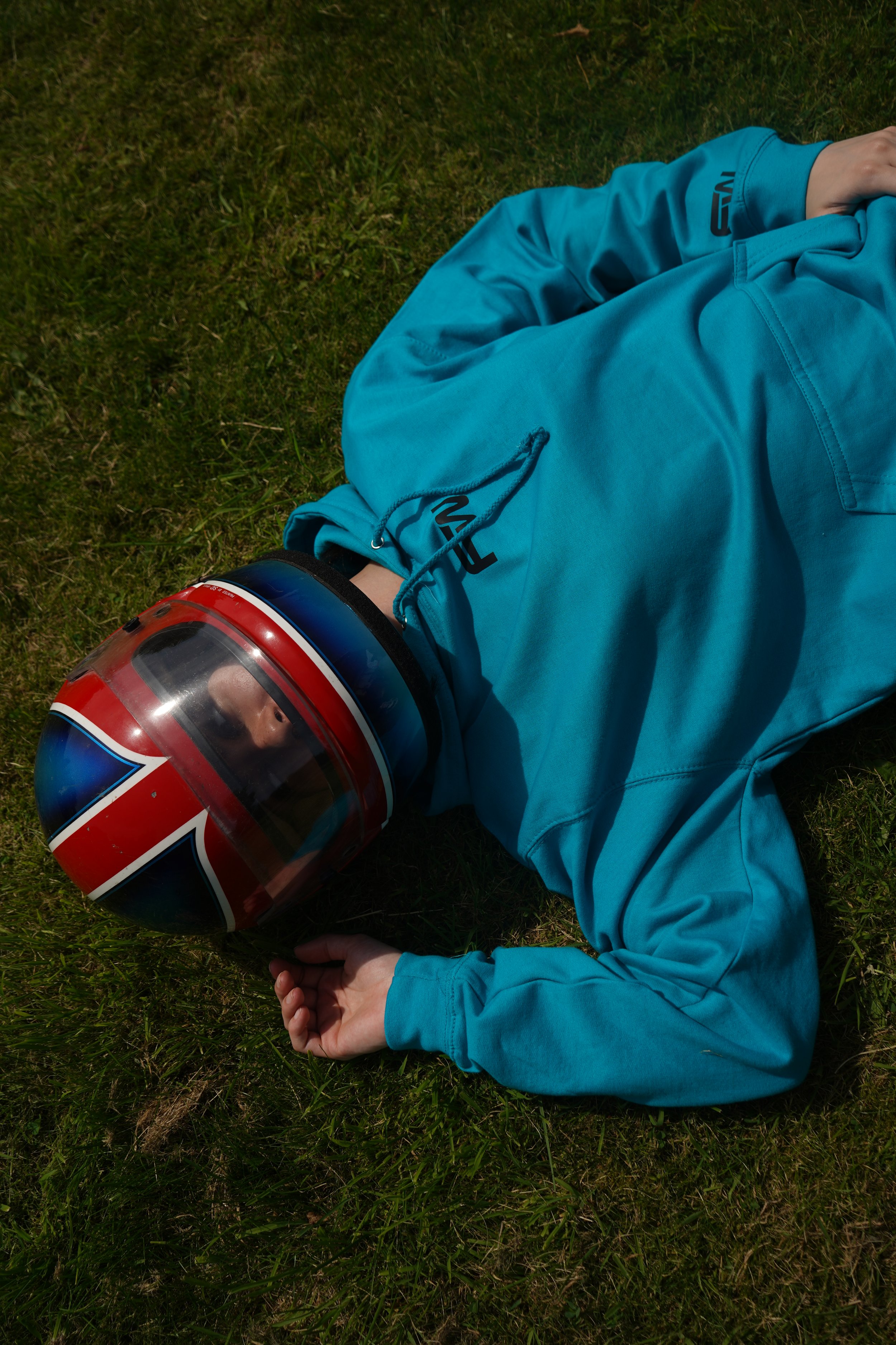 DSC02575.JPG