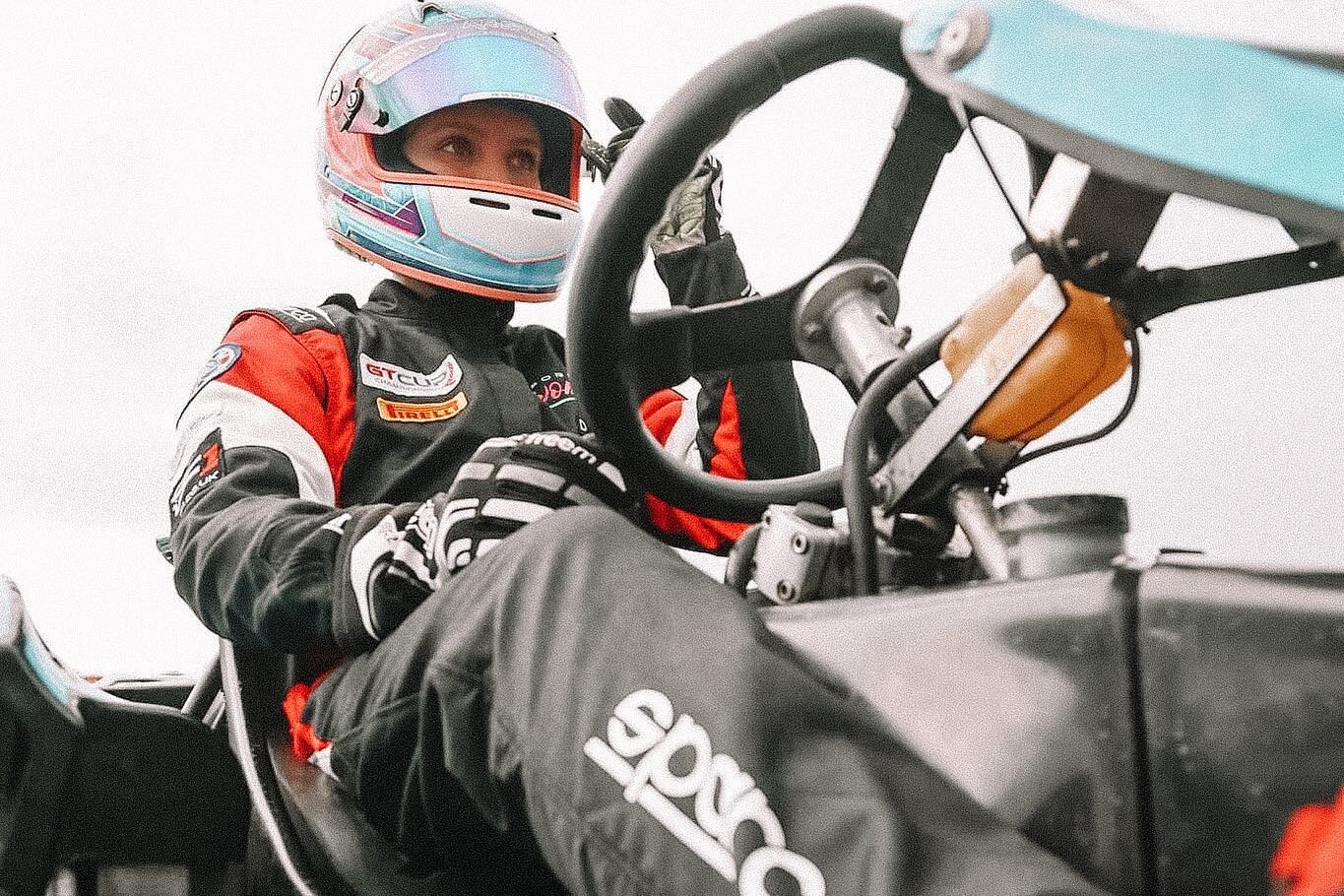 THE BOOT TOUR IS BACK!

We have the first Boot Tour of the year scheduled from May 8th-10th, and there are a few spots still available.

An intense three-day training course where you are coached on track by one of our lovely instructors, challenged 
