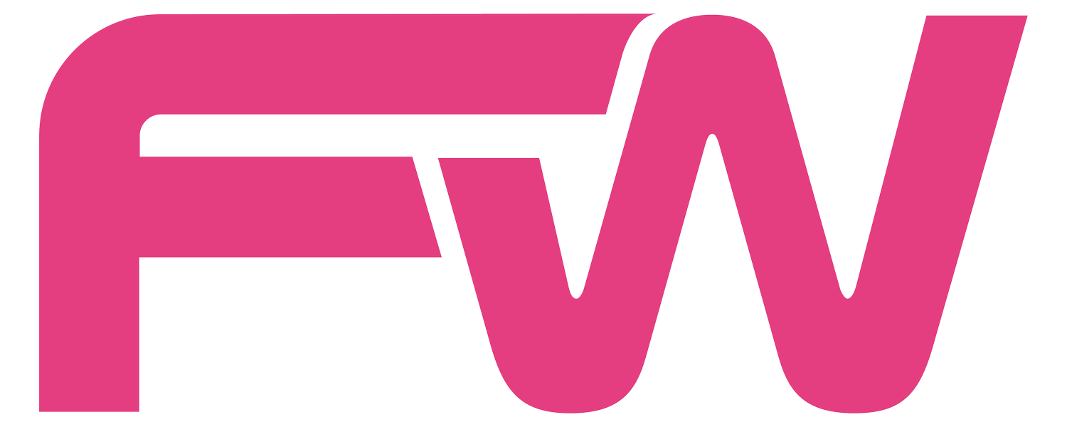 Formula Woman